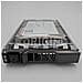 Storage 1.2TB 2.5" 10000rpm SAS, Serial Attached SCSI (SAS) , 1200 GB, 6,35 cm (2.5") , Dell PE R / T X10 - Foto miniatura 2