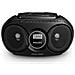 AZ215B, FM, 252 x 232 x 124 mm, 280 x 260 x 160 mm - Foto miniatura 3
