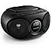 AZ215B, FM, 252 x 232 x 124 mm, 280 x 260 x 160 mm - Foto miniatura 2