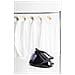 GC9650/80 PerfectCare Elite Silence Ferro Generatore di Vapore con Caldaia Continua Potenza 2400 Watt Colore Viola - Foto miniatura 6