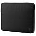 33.78 cm (13.3") Spectrum Black Sleeve 13.3" Custodia a tasca Nero - Foto miniatura 1