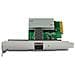 TEG-10GECSFP Interno Ethernet 10000Mbit / s scheda di rete e adattatore - Foto miniatura 3