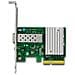 TEG-10GECSFP Interno Ethernet 10000Mbit / s scheda di rete e adattatore - Foto miniatura 4