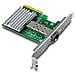 TEG-10GECSFP Interno Ethernet 10000Mbit / s scheda di rete e adattatore - Foto miniatura 2
