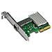 TEG-10GECSFP Interno Ethernet 10000Mbit / s scheda di rete e adattatore - Foto miniatura 1