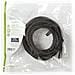 CVGP34000BK50 cavo HDMI 5 m HDMI tipo A (Standard) Nero - Foto miniatura 2