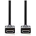 CVGP34000BK50 cavo HDMI 5 m HDMI tipo A (Standard) Nero - Foto miniatura 3