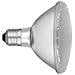 Parathom DIM PAR30 lampada LED 10 W E27 A - Foto miniatura 2
