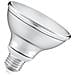 Parathom DIM PAR30 lampada LED 10 W E27 A - Foto miniatura 1