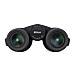 Monarch M7 10x42 binocolo Nero - Foto miniatura 4