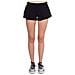Calvin Klein - Short Sportivi Donna In Nylon - Foto miniatura 1