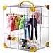 Armadio Alla Moda Rainbow High Deluxe - Foto miniatura 1