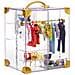 Armadio Alla Moda Rainbow High Deluxe - Foto miniatura 6