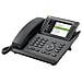 Unify Openscape Desk Phone Cp700 Telefono Ip Nero Tft (unify Openscape Desk Phone Cp700) - Foto miniatura 2