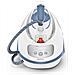 Sv9202 Ferro Da Stiro A Caldaia 2800 W 1,8 L Durilium Airglide Autoclean Soleplate Blu, Bianco - Foto miniatura 3