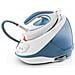 Sv9202 Ferro Da Stiro A Caldaia 2800 W 1,8 L Durilium Airglide Autoclean Soleplate Blu, Bianco - Foto miniatura 1