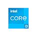 Processore Core i3-12100F 4.3 Ghz  Socket LGA 1700 (Cache Intelligente) - Foto miniatura 1