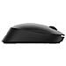 Mouse SPK7307B/00 Ottico 3 Tasti 1600 DPI Colore Nero - Foto miniatura 3