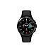 Galaxy Watch4 Classic 3,56 Cm (1.4"") 46 Mm Samoled Nero Gps (satellitare)  - Foto miniatura 3