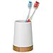 Contenitore Per Spazzolini In - Foto miniatura 1