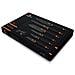 Bh-2111 Granit Diamond Kitchen Knife Set - Foto miniatura 5