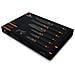 Bh-2111 Granit Diamond Kitchen Knife Set - Foto miniatura 3