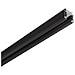 Link Trimless Profile 3000 Mm Dali 1-10v Bk Lampada Binario - 247618 - Foto miniatura 1