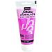 Pittura Acrilica Iridescente - Blu Violetto - 100 Ml - Foto miniatura 1