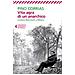 Pino Corrias - Vita Agra Di Un Anarchico. Luciano Bianciardi A Milano - Foto miniatura 1