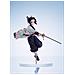 Conofig Demon Slayer Kimetsu No Yaiba Shinobu Kocho - Foto miniatura 1
