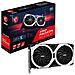 Radeon RX 6750 XT 12 GB GDDR6 Pci-E 3 x DisplayPort / 1 x HDMI Mech 2X - Foto miniatura 1
