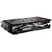 Radeon RX 6750 XT 12 GB GDDR6 Pci-E 3 x DisplayPort / 1 x HDMI Mech 2X - Foto miniatura 4