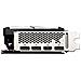 Radeon RX 6750 XT 12 GB GDDR6 Pci-E 3 x DisplayPort / 1 x HDMI Mech 2X - Foto miniatura 5
