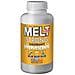 Disgorgante Melt Strong Polvere - Foto miniatura 2