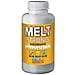 Disgorgante Melt Strong Polvere - Foto miniatura 1