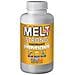 Disgorgante Melt Strong Polvere - Foto miniatura 3
