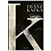 Franz Kafka - K. I Capolavori Di Franz Kafka - Foto miniatura 1