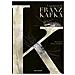 Franz Kafka - K. I Capolavori Di Franz Kafka - Foto miniatura 2