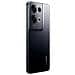Reno8 Pro 5G 256GB 8 GB RAM Dual Sim Display 6.7" Full HD+ Fotocamera 50 Mpx Android Tim Italia Nero - Foto miniatura 6