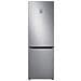 Frigorifero Combinato EcoFlex RB34T775CS9 Total No Frost Classe C Capacità Lorda 344 Litri Colore Silver - Foto miniatura 1