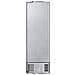 Frigorifero Combinato EcoFlex RB34T775CS9 Total No Frost Classe C Capacità Lorda 344 Litri Colore Silver - Foto miniatura 11