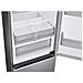 Frigorifero Combinato EcoFlex RB34T775CS9 Total No Frost Classe C Capacità Lorda 344 Litri Colore Silver - Foto miniatura 8