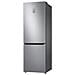 Frigorifero Combinato EcoFlex RB34T775CS9 Total No Frost Classe C Capacità Lorda 344 Litri Colore Silver - Foto miniatura 10