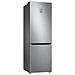 Frigorifero Combinato EcoFlex RB34T775CS9 Total No Frost Classe C Capacità Lorda 344 Litri Colore Silver - Foto miniatura 9