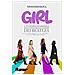 Vincenzo Oliva - Girl. L'universo Femminile Nella Vita E Nelle Canzoni Dei Beatles - Foto miniatura 1