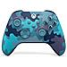Xbox One Controller Wireless Special Edition Mineral Camo V2 - Foto miniatura 1