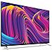 TV LED 4K Ultra HD 50" 50DN3EA Android TV - Foto miniatura 5