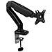 AC8311 supporto da tavolo per Tv a schermo piatto 81,3 cm (32") Nero Scrivania - Foto miniatura 1