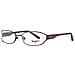 Pepe Jeans Mod. Pj2028 46c2 - Foto miniatura 1