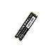 SSD 256 GB Serie Vi3000 M. 2 Interfaccia PCIe NVMe 3.0x4 - Foto miniatura 2